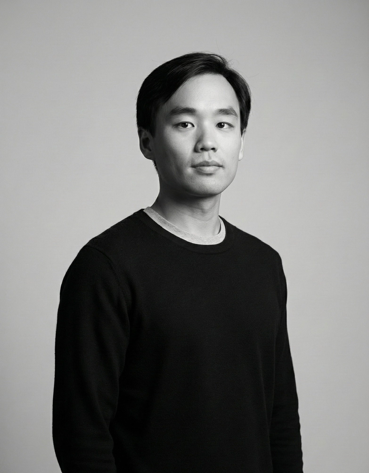 Wayne Zhang